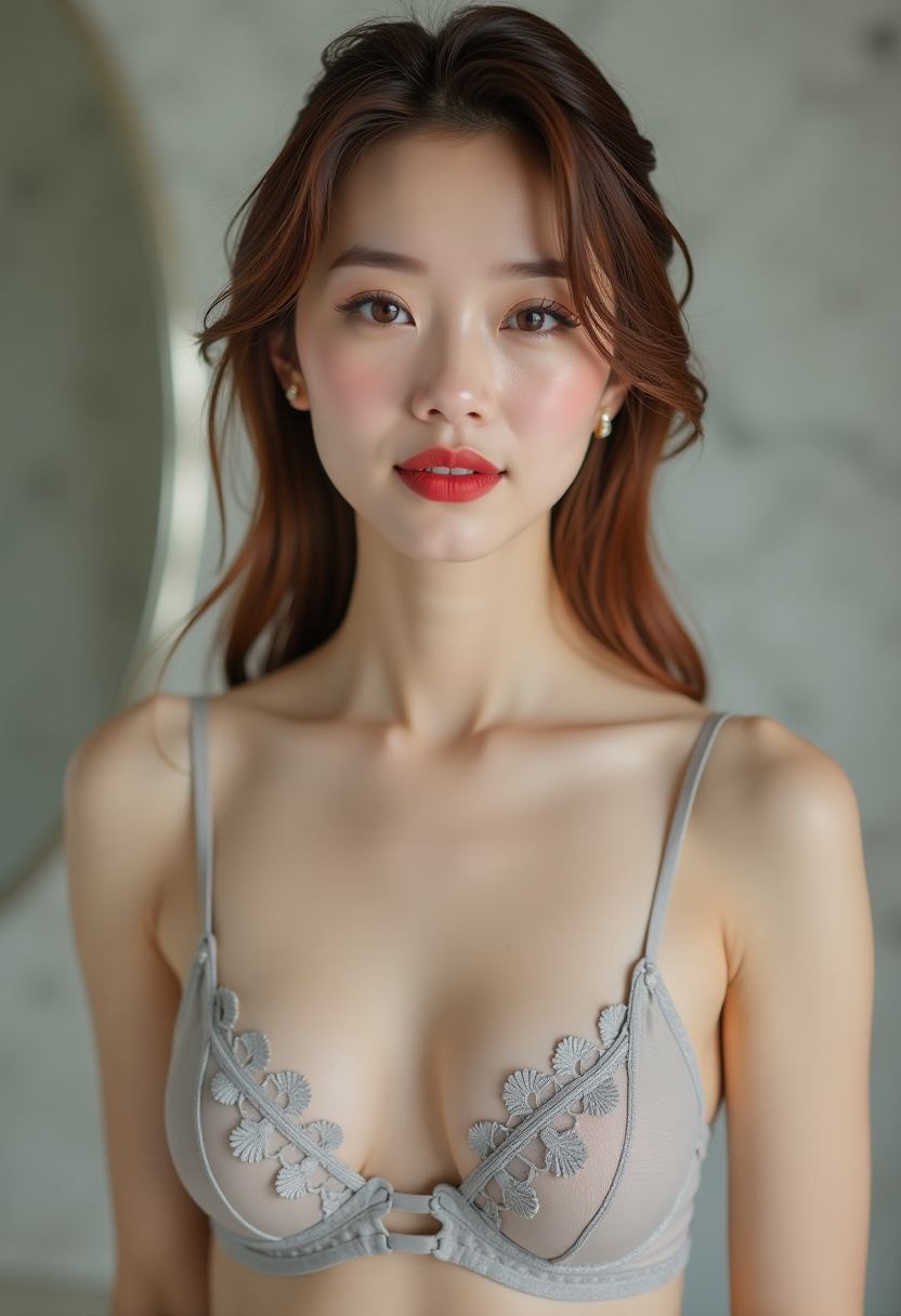 乾隆下江南