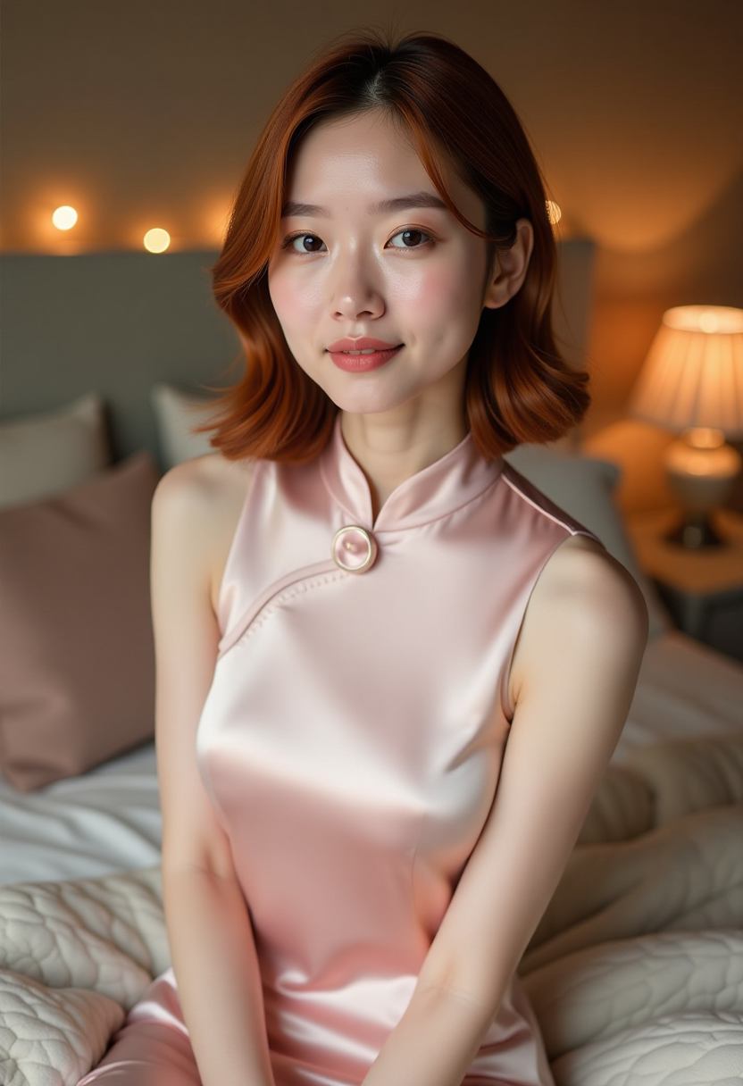 爱奴