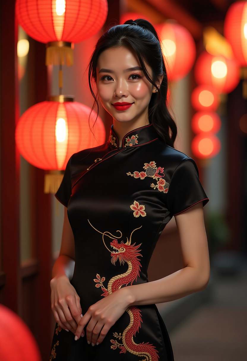 红楼春梦